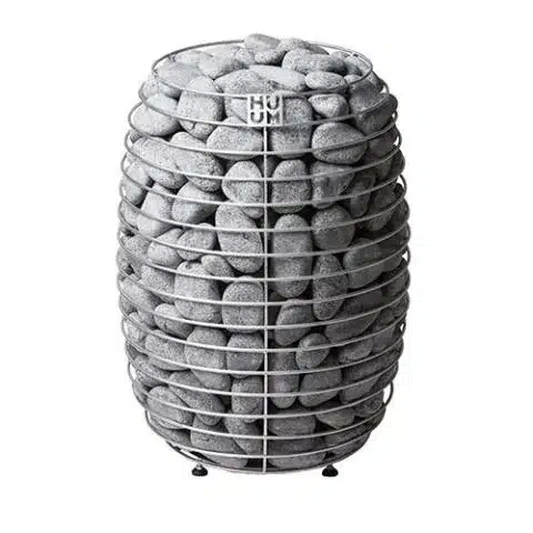 HUUM HIVE 7 HUUM HIVE sauna heater