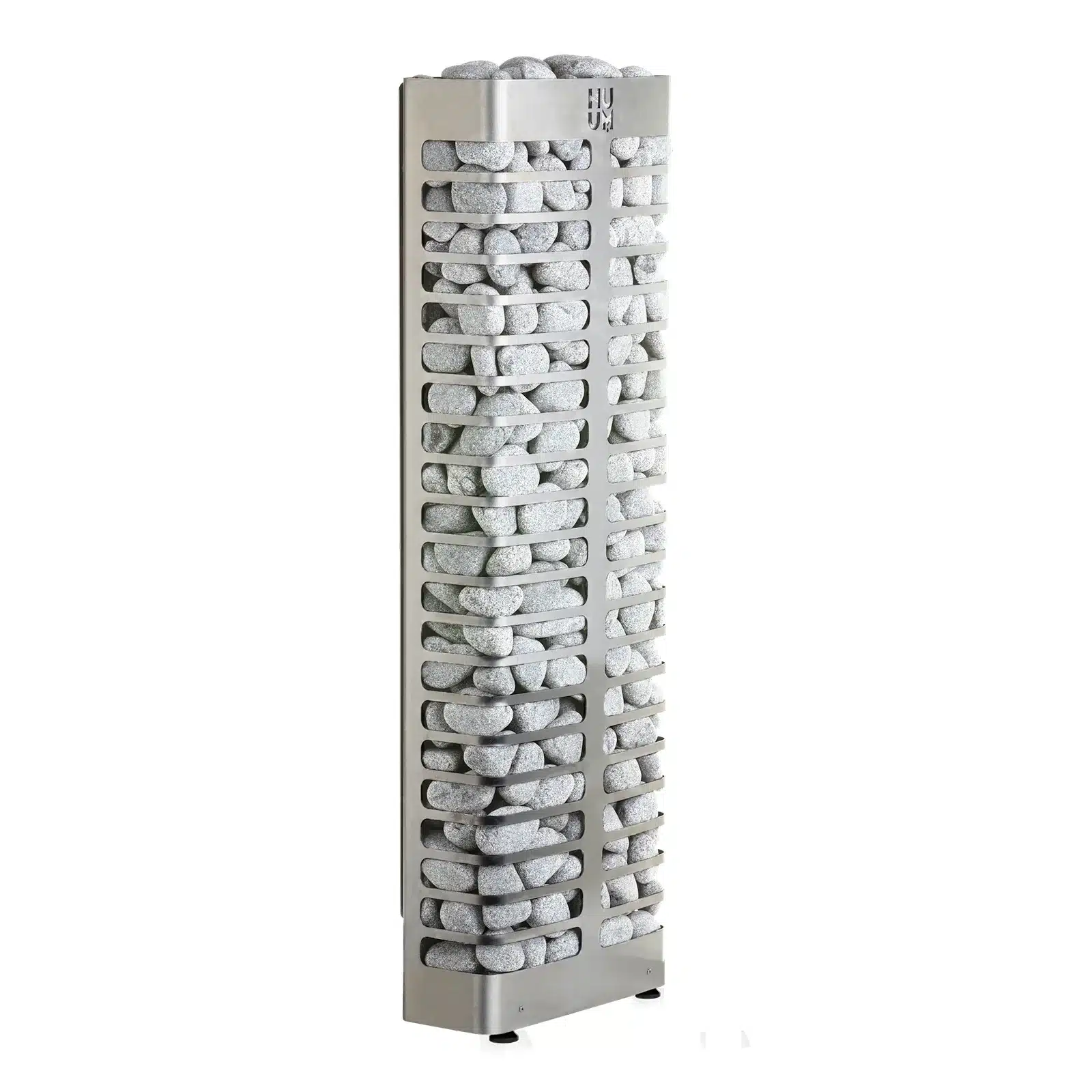 HUUM STEEL Mini 10 HUUM STEEL Mini sauna heater