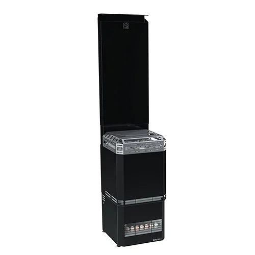 FINSAUNA ClubHeat 25 Saunum Sauna Heaters
