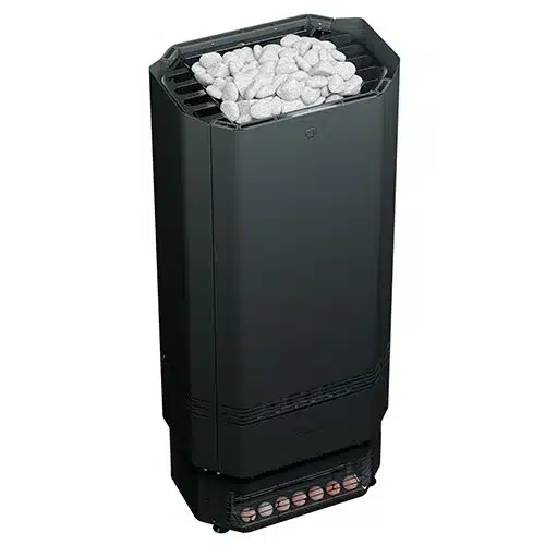 Saunum Air Perfect 21 Saunum Air Perfect sauna heater