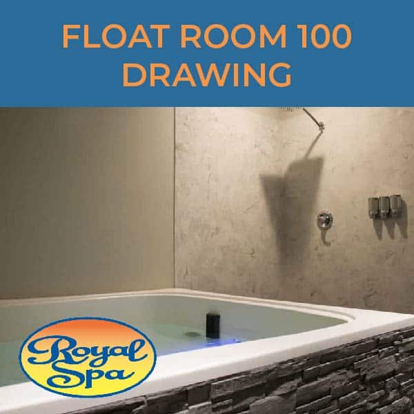 download float room 100 drawing