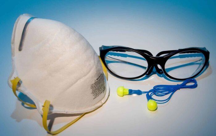 PPE