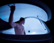 Royal Spa Float Tank e1540936385180