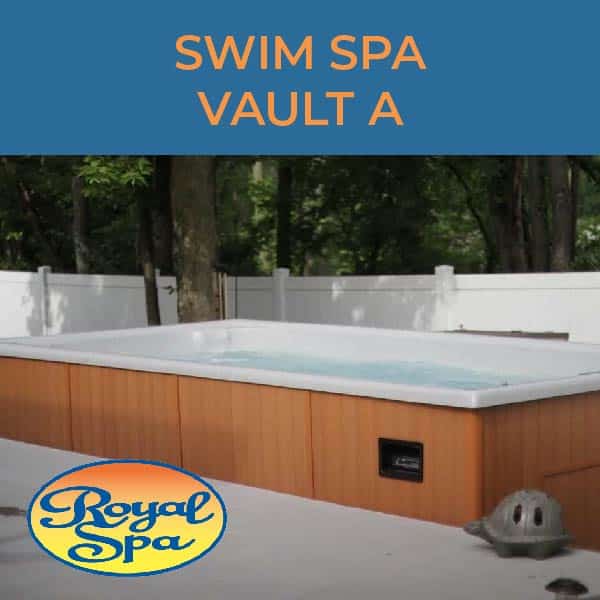 download swim spa vault a