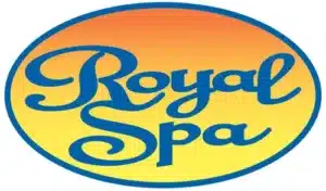 Royal Spa Hot Tubs, Float Tanks, Swim Spas, and Baptistries
